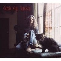Purchase Carole King - Tapestry (Legacy Edition) CD1