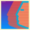 Buy Com Truise - In Decay Mp3 Download