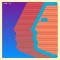 Purchase Com Truise - In Decay