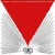 Purchase Foxygen- We Are The 21st Century Ambassadors Of Peace & Magic MP3