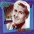 Purchase Jerry Lee Lewis- Anthology (All Killer No Filler) CD2 MP3
