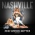 Buy Sam Palladio & Clare Bowen - One Works Better (Nashville Cast Version) (CDS) Mp3 Download