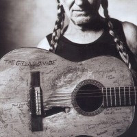 Purchase Willie Nelson - The Great Divide