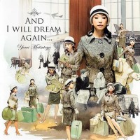 Purchase Yumi Matsutoya - And I Will Dream Again