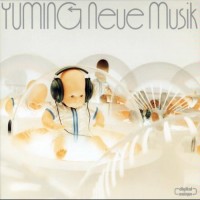 Purchase Yumi Matsutoya - Neue Musik CD1