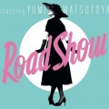 Buy Yumi Matsutoya - Road Show Mp3 Download