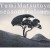 Buy Yumi Matsutoya - Seasons Colours (Shunka Senkyoku Shuu) CD1 Mp3 Download