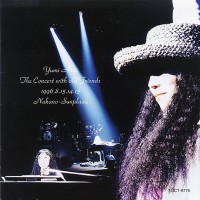 Purchase Yumi Matsutoya - The Concert With Old Friends (Live)