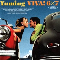 Purchase Yumi Matsutoya - Viva! 6X7
