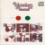 Purchase Yumi Matsutoya- Yuming Brand Part I (Remastered 2000) MP3