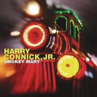 Purchase Harry Connick Jr. - Smokey Mary