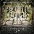 Buy Thenewno2 - Beautiful Creatures: Original Motion Picture Soundtrack Mp3 Download