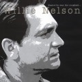 Buy Willie Nelson - Nashville Was The Roughest CD7 Mp3 Download