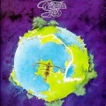 Buy Yes - Fragile (Remastered 2002) Mp3 Download