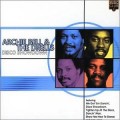 Buy Archie Bell & The Drells - Disco Showdowm Mp3 Download