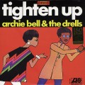 Buy Archie Bell & The Drells - Tighten Up (Vinyl) Mp3 Download