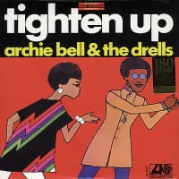 Purchase Archie Bell & The Drells - Tighten Up (Vinyl)