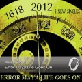 Buy Messiah Progect - Error Maya.Life Goes On (EP) Mp3 Download