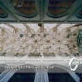 Buy Messiah Project - A Hymn To God Father Mp3 Download