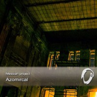 Purchase Messiah Project - Azomorcal