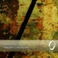 Buy Messiah Project - Houdini Chronicles Mp3 Download