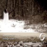 Purchase Messiah Project - Indigo Part 1