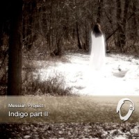 Purchase Messiah Project - Indigo Part 2