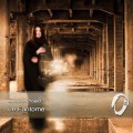 Buy Messiah Project - Le Fantome Mp3 Download