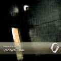 Buy Messiah Project - Pandora's Box Mp3 Download