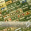 Buy Messiah Project - Remixes 2003 Mp3 Download