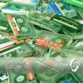 Buy Messiah Project - Remixes 2007 Mp3 Download