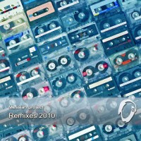 Purchase Messiah Project - Remixes 2010