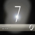 Buy Messiah Project - Se7en Mp3 Download