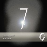Purchase Messiah Project - Se7en