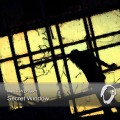 Buy Messiah Project - Secret Window Mp3 Download