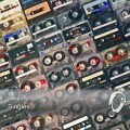Buy Messiah Project - Singles Mp3 Download