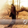 Buy Messiah Project - Spirits Of The Earth Mp3 Download