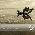 Buy Messiah Project - The Colour Of Sorrow Mp3 Download