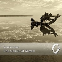 Purchase Messiah Project - The Colour Of Sorrow