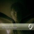 Buy Messiah Project - Vail Over The Heart Mp3 Download