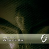 Purchase Messiah Project - Vail Over The Heart