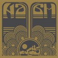 Buy Naam - Naam Mp3 Download