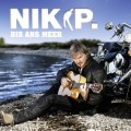 Buy Nik P. - Bis Ans Meer Mp3 Download