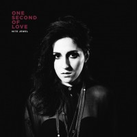 Purchase Nite Jewel - One Second Of Love