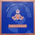 Buy Simple Minds - Themes Vol. 1: March 79 - April 82 CD2 Mp3 Download