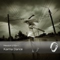 Buy VA - Karma Dance Mp3 Download