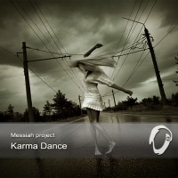 Purchase VA - Karma Dance