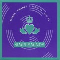 Buy Simple Minds - Themes Vol. 2: August 82 - April 85 CD3 Mp3 Download