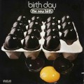 Buy The New Birth - Birth Day (Vinyl) Mp3 Download
