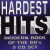 Purchase VA- Hardest Hits: Modern Rock of the 80's CD2 MP3